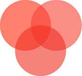 SMLIGHT Official Homepage